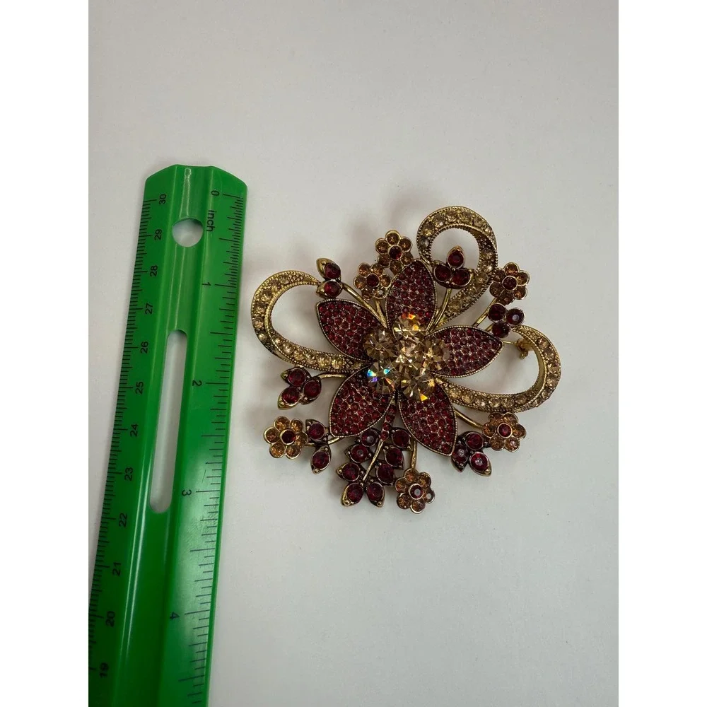 The Unbranded Brand vintage avon